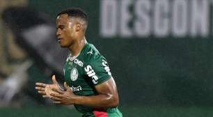 Invasão: Brasil tem recorde de jogadores colombianos no país