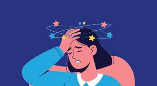 Síndrome vasovagal: entenda a condição que causou o desmaio de Ivete Sangalo