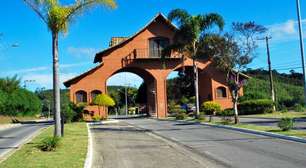 Veja a programação do aniversário de 188 anos de Salesópolis, que acontece neste sábado