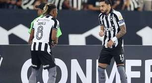 Conmebol define datas e horários da terceira fase da Libertadores