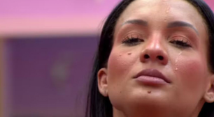 'Uma frustração muito grande, a minha maior dor': Maxiane desabafa após perder apartamento conquistado no 'BBB 26'. O que aconteceu?