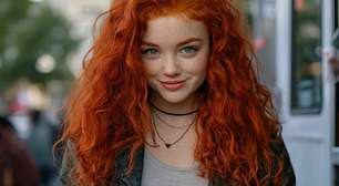 A Geração Z sucumbiu à telefobia: 56% dos jovens acreditam que ela está associada ao recebimento constante de más notícias