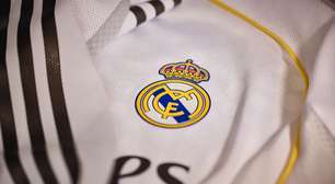 Real Madrid mira argentino campeão do mundo como novo reforço para o meio campo