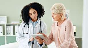 Exames normais e sintomas persistentes: entenda por que não ignorar os sinais após os 40 anos