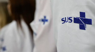 Uma visão histórica do impacto da criação do SUS no acesso, custo e qualidade da saúde no país