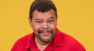 'BBB 26': o duro recado da Globo para Babu Santana e mais confinados após plano do ator para expulsar Ana Paula Renault