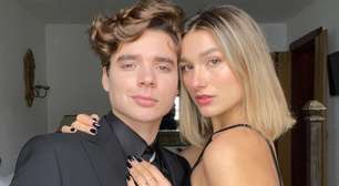 DIVÓRCIO? Marido de Sasha, filha de Xuxa, abre o jogo sobre suposta separação