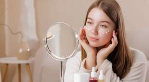 Centella asiática: conheça o ativo calmante que virou símbolo da nova geração K-Beauty