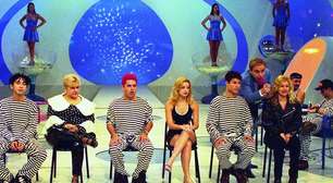 Além da jaqueta do Dinho, exumação dos corpos dos Mamonas Assassinas recuperou outro objeto intacto 30 anos após morte precoce e trágica