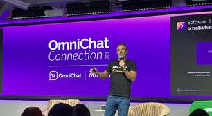 Black Friday da OmniChat teve 153 mil conversas entre agentes e consumidores