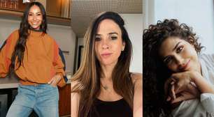 Diagnóstico de neurodivergência em mulheres adultas ganha visibilidade com relatos de artistas