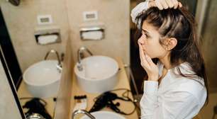 Falhas no couro cabeludo: como funciona o transplante feminino