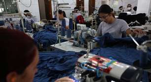 A gigante chinesa Shein tinha o plano perfeito para engolir a indústria do Brasil, mas o plano bilionário fez as fábricas locais dizerem "basta"