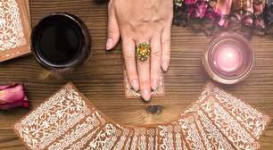 Tarot do dia: previsão para os 12 signos em 27/02/2026