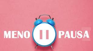 Como a menopausa está ligada às alterações cognitivas?