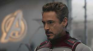 "Meus advogados trabalharão quando eu morrer": Robert Downey Jr. avisa a todos, incluindo a Marvel, que não poderá ser recriado com IA