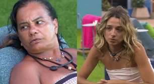 'BBB 26': Após críticas, Globo decide tirar participante da casa