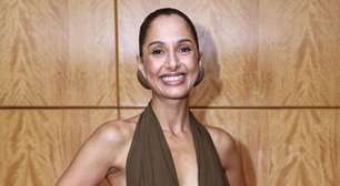 Como comer abacate na dieta? Aprendi essa lição com Camila Pitanga e abandonei o açúcar com a fruta: agora, a uso na salada e até tapioca