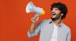 Mercúrio retrógrado começou: entenda o que NÃO fazer agora