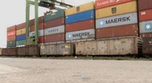 Governo mantém imposto de importação zero para 105 bens não produzidos no País e recua em 15 itens