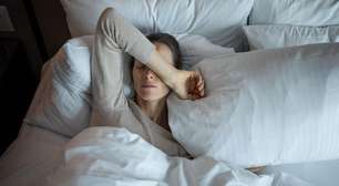 Dificuldade para dormir? 4 simpatias que prometem noites tranquilas