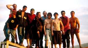 Johnny Knoxville anuncia que o próximo 'Jackass' será o último: 'Este é o lugar natural para terminar'