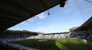 Serie A acumula prejuízos bilionários e amplia crise financeira