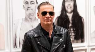 Por que Bryan Adams largou grande gravadora e montou seu próprio selo