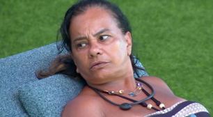 'BBB 26': É crime? Advogados explicam se falas de Solange Couto podem gerar processos