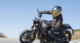 Alguns dizem que usar o freio motor pode ser prejudicial à motocicleta; a realidade é um pouco diferente