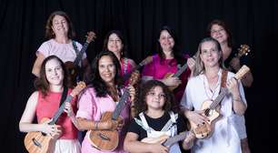 Galpão Arthur Netto, em Mogi, recebe programação do 'Mulheres em Cena 2026' em março