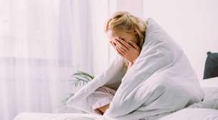 Fobofobia: o medo de ter medo que afeta cada vez mais pessoas