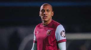 Com experiência internacional e formação de elite, Luizão vira oportunidade de ouro no mercado brasileiro