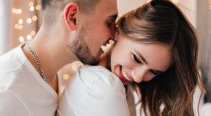 Previsão do amor para o fim de semana: veja o que esperar