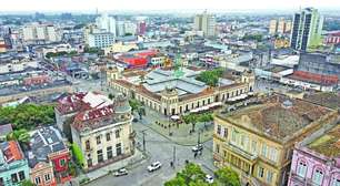 Esqueça os preços absurdos das capitais: nessa cidade, comprar uma casa é tão barato que ela virou refúgio nacional