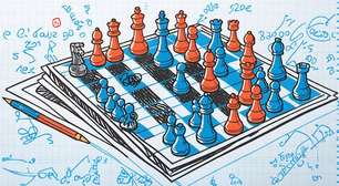 Redata: solução está em flexibilizar a LDO, sugere Abes