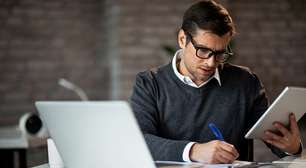 Reforma Tributária: Sisloc alerta para a fase de testes