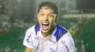 Grêmio e Internacional brigam pela contratação de zagueiro do Avaí