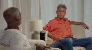 Renato Gaúcho avalia erro de Andreas Pereira na Libertadores de 2021: "Me f****"