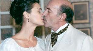 O destino de Paola e Francesco em 'Terra Nostra': reviravolta inesperada com surpresa deixa o pai de Marco Antônio em choque e euforia