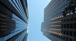 IBRI, TozziniFreire e B3 promovem evento "AGOs 2026 em Foco"