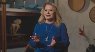 Vera Fischer ressurge em 'Êta Mundo Melhor!' para humilhar rival do passado e incendiar a novela