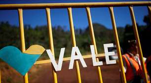 Vale (VALE3) reforça capital em meio bilhão; saiba o que está por trás