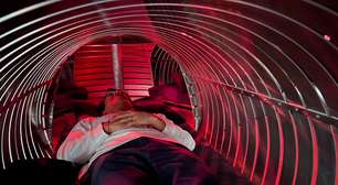 Como 'engenharia de sonhos' poderia nos deixar mais felizes ou nos fazer comprar mais