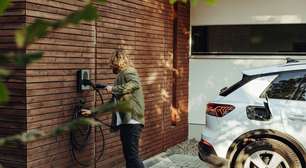 Hackers podem localizar seu carro por método totalmente barato e que quase ninguém percebe