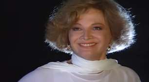 'Rainha da Sucata': Laurinha destila veneno e diz que passou a noite com Edu