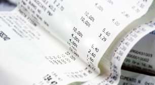 Instituto Moinhos Social passa a integrar o Nota Fiscal Gaúcha e amplia captação para projetos sociais no RS