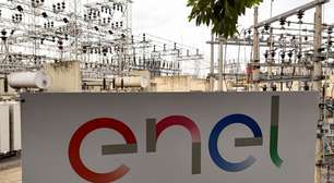 Enel contesta Aneel e diz que não houve piora do desempenho no último apagão em SP