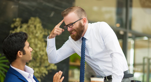 Profissionais tímidos ainda enfrentam desafios nas empresas