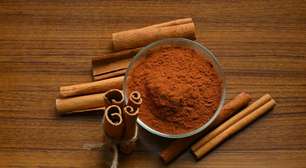 4 simpatias para atrair mais dinheiro em março